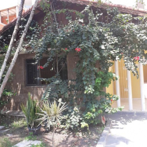 Casa do Sol
